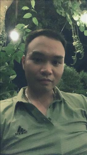 hẹn hò - Kiên Safety Officer-Male -Age:31 - Divorce-Hưng Yên-Confidential Friend - Best dating website, dating with vietnamese person, finding girlfriend, boyfriend.