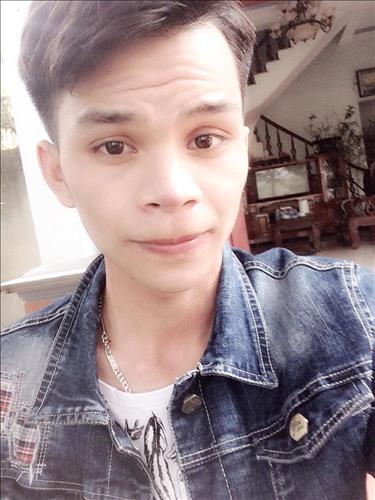 hẹn hò - Tạ Duy Hậu-Male -Age:25 - Single-Hà Nội-Confidential Friend - Best dating website, dating with vietnamese person, finding girlfriend, boyfriend.