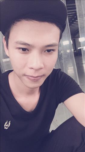 hẹn hò - Black-Male -Age:28 - Single-Hải Dương-Lover - Best dating website, dating with vietnamese person, finding girlfriend, boyfriend.