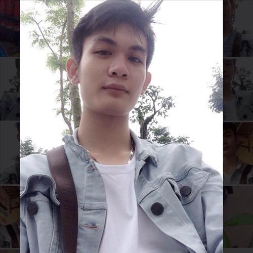 hẹn hò - Tiến Nguyễn-Male -Age:22 - Single-Hà Nội-Short Term - Best dating website, dating with vietnamese person, finding girlfriend, boyfriend.