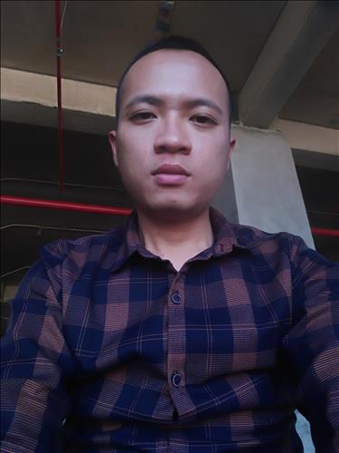 hieu tran