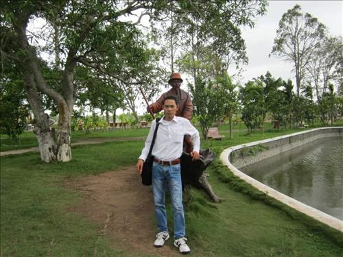 hẹn hò - Định-Male -Age:38 - Divorce-Hà Nam-Lover - Best dating website, dating with vietnamese person, finding girlfriend, boyfriend.