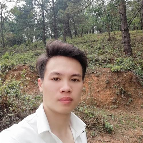 hẹn hò - tiktok VN-Male -Age:25 - Single-Hà Nội-Lover - Best dating website, dating with vietnamese person, finding girlfriend, boyfriend.