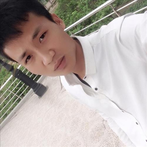 Gấu sữa