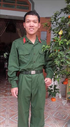 hẹn hò - Ton Duc-Male -Age:23 - Single-Hải Dương-Lover - Best dating website, dating with vietnamese person, finding girlfriend, boyfriend.