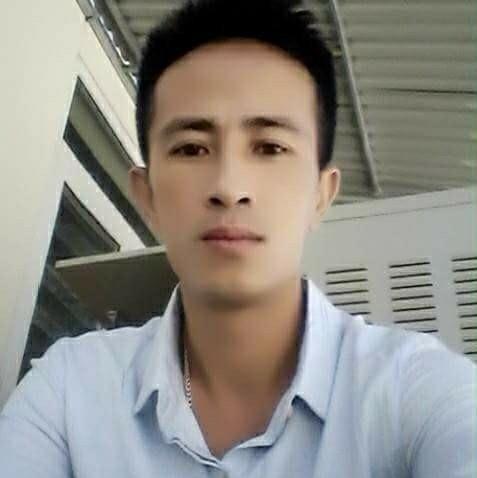 Anh Dam
