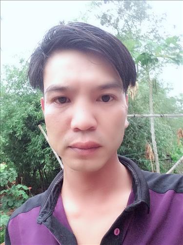 Thái hợp