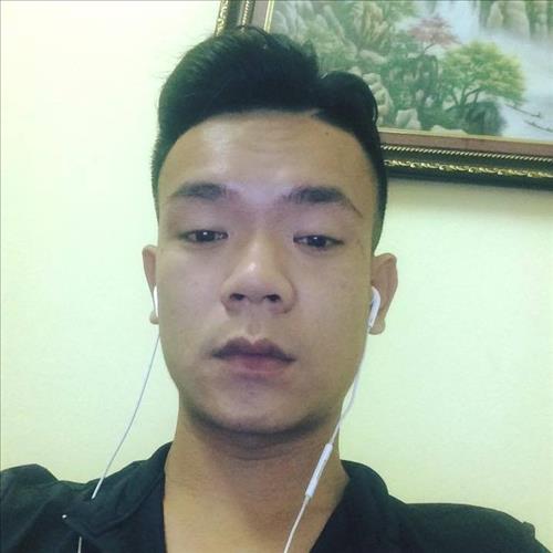 hẹn hò - Dương-Male -Age:27 - Single-Hà Nội-Confidential Friend - Best dating website, dating with vietnamese person, finding girlfriend, boyfriend.