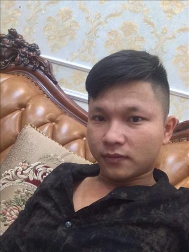 hoang