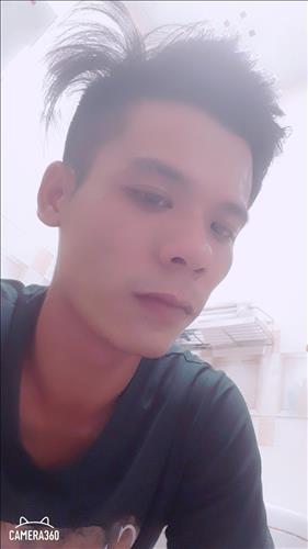 hẹn hò - Phu Xuan-Male -Age:25 - Single-TP Hồ Chí Minh-Lover - Best dating website, dating with vietnamese person, finding girlfriend, boyfriend.