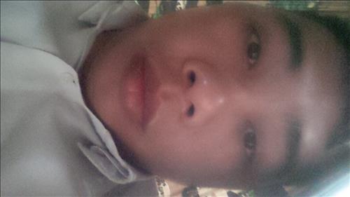 hẹn hò - Hữu Thành Phạm-Male -Age:27 - Married-TP Hồ Chí Minh-Lover - Best dating website, dating with vietnamese person, finding girlfriend, boyfriend.