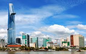 Duy Mạnh