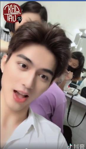 hẹn hò - Tonny John-Nam -Tuổi:25 - Độc thân-TP Hồ Chí Minh-Tìm bạn tâm sự