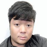 hẹn hò - Win-Male -Age:26 - Single-Đà Nẵng-Lover - Best dating website, dating with vietnamese person, finding girlfriend, boyfriend.