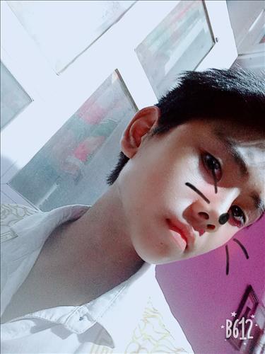 Duy Tân Lê