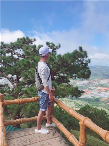 Ngọn Gió Cô Đơn