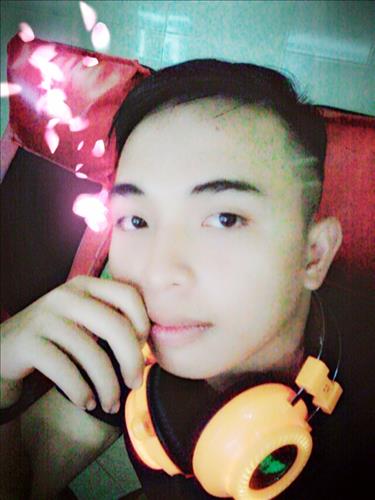 Art Diệt