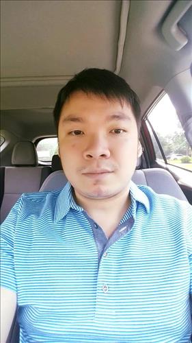 hẹn hò - Tuan Le-Male -Age:33 - Single--Lover - Best dating website, dating with vietnamese person, finding girlfriend, boyfriend.