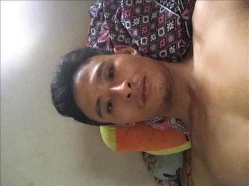 hẹn hò - Tho Nguyen-Male -Age:38 - Divorce-Hà Nội-Confidential Friend - Best dating website, dating with vietnamese person, finding girlfriend, boyfriend.