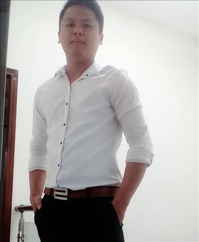 Sơn