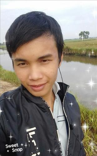 hẹn hò - Phung Chau-Male -Age:19 - Single-Tây Ninh-Lover - Best dating website, dating with vietnamese person, finding girlfriend, boyfriend.