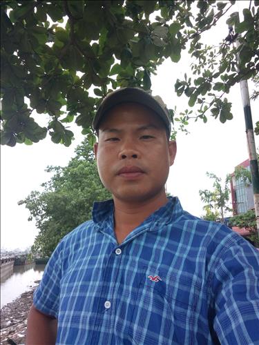 Châu Long