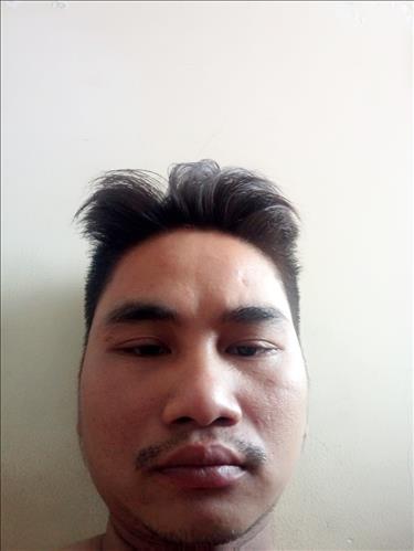 Lê huu thanh