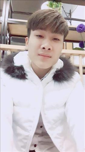 hẹn hò - Trịnh Anh Dũng-Male -Age:19 - Single-Hà Nội-Lover - Best dating website, dating with vietnamese person, finding girlfriend, boyfriend.