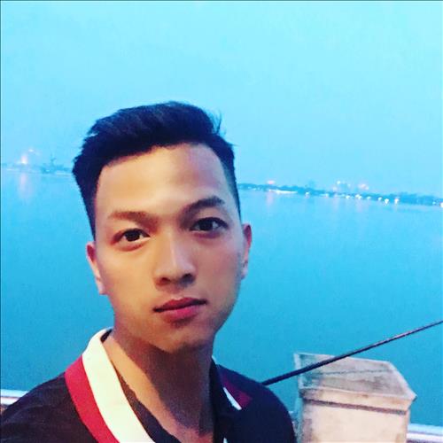 hẹn hò - Jokershino-Nam -Tuổi:19 - Độc thân--Người yêu lâu dài