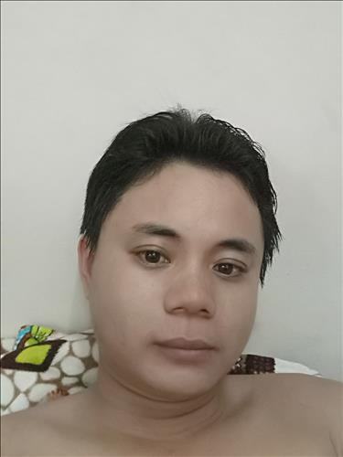 hẹn hò - Hoang Tran-Nam -Tuổi:31 - Độc thân-TP Hồ Chí Minh-Tìm bạn tâm sự