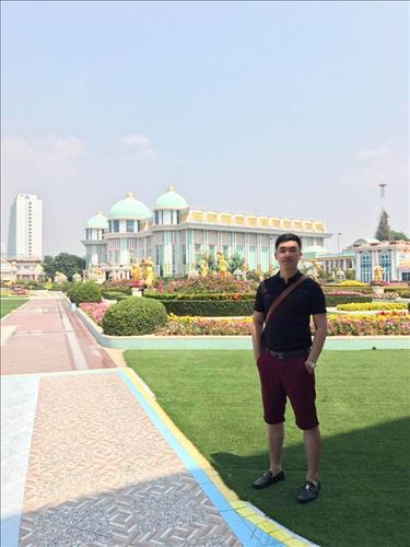Hoàng Nguyễn