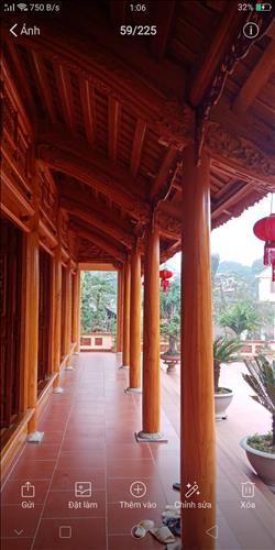 Kiến Bình