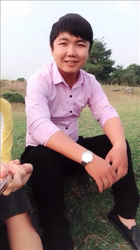 hẹn hò - Dat Minh-Male -Age:26 - Single-Thanh Hóa-Short Term - Best dating website, dating with vietnamese person, finding girlfriend, boyfriend.