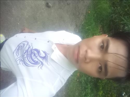 Dungphuc mo