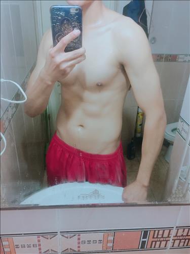 VuMinhHuy