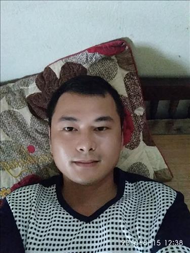 hẹn hò - anh thân hoàng-Male -Age:31 - Single-Hà Giang-Lover - Best dating website, dating with vietnamese person, finding girlfriend, boyfriend.