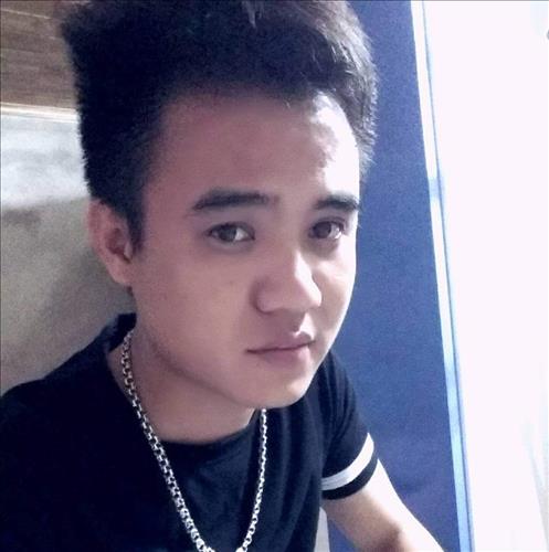 pham tuan
