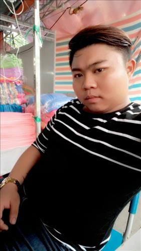 Pin amhami