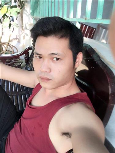 Kiem may bay