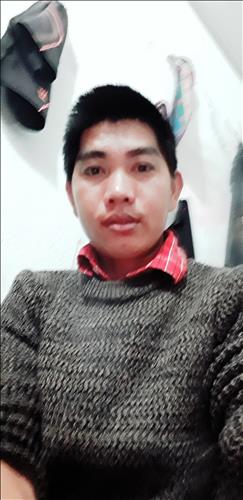 hẹn hò - Hiep-Male -Age:32 - Single-Bình Định-Lover - Best dating website, dating with vietnamese person, finding girlfriend, boyfriend.