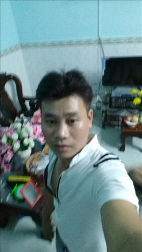 Ledung