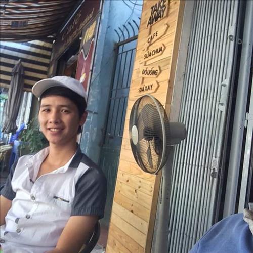 hẹn hò - Lê Kiên-Male -Age:29 - Single-Hà Nội-Lover - Best dating website, dating with vietnamese person, finding girlfriend, boyfriend.