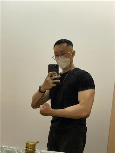 hẹn hò - Bryan-Male -Age:28 - Single-TP Hồ Chí Minh-Friend - Best dating website, dating with vietnamese person, finding girlfriend, boyfriend.
