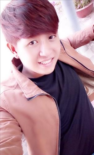 alex nguyễn