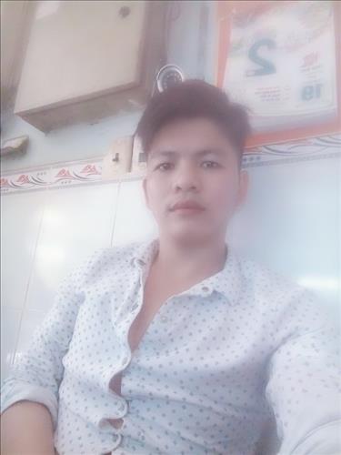 hẹn hò - ut linhxuka-Male -Age:28 - Single-TP Hồ Chí Minh-Lover - Best dating website, dating with vietnamese person, finding girlfriend, boyfriend.