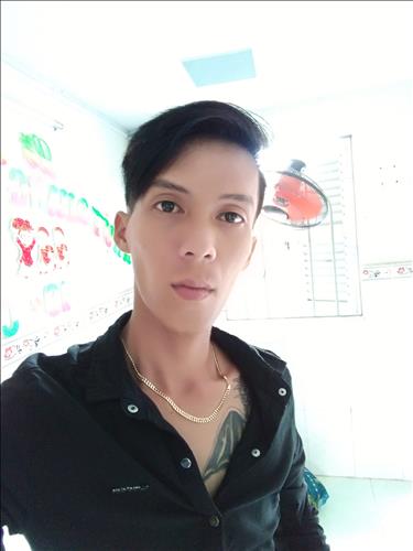 hẹn hò - Quang Lamnhut-Male -Age:31 - Married-Sóc Trăng-Confidential Friend - Best dating website, dating with vietnamese person, finding girlfriend, boyfriend.