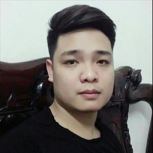 hẹn hò - NoName-Male -Age:28 - Single-Hà Nội-Lover - Best dating website, dating with vietnamese person, finding girlfriend, boyfriend.