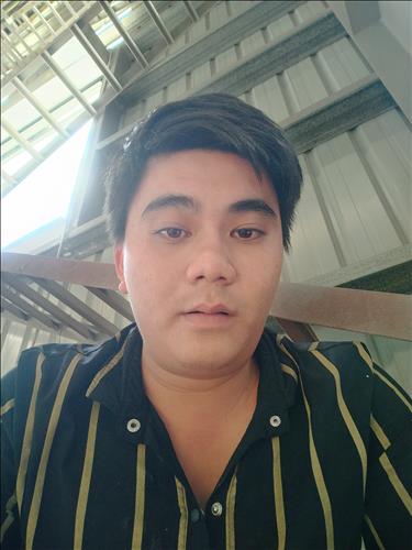 hẹn hò - Thiện -Male -Age:28 - Single-Bà Rịa - Vũng Tàu-Short Term - Best dating website, dating with vietnamese person, finding girlfriend, boyfriend.