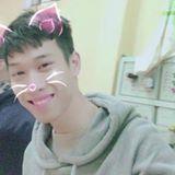 hẹn hò - Vẽ & Drawing-Male -Age:20 - Single-Vĩnh Phúc-Lover - Best dating website, dating with vietnamese person, finding girlfriend, boyfriend.