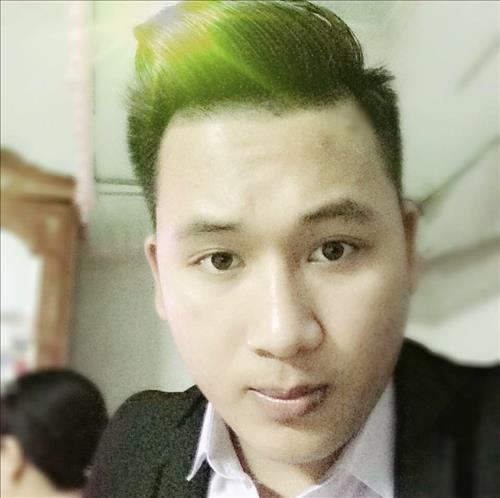 hẹn hò - Mạnh Cường Ngô-Male -Age:26 - Single-Phú Thọ-Short Term - Best dating website, dating with vietnamese person, finding girlfriend, boyfriend.